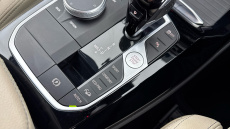 BMW X3 xDrive30d MHT M Sport 5dr Auto Diesel Estate